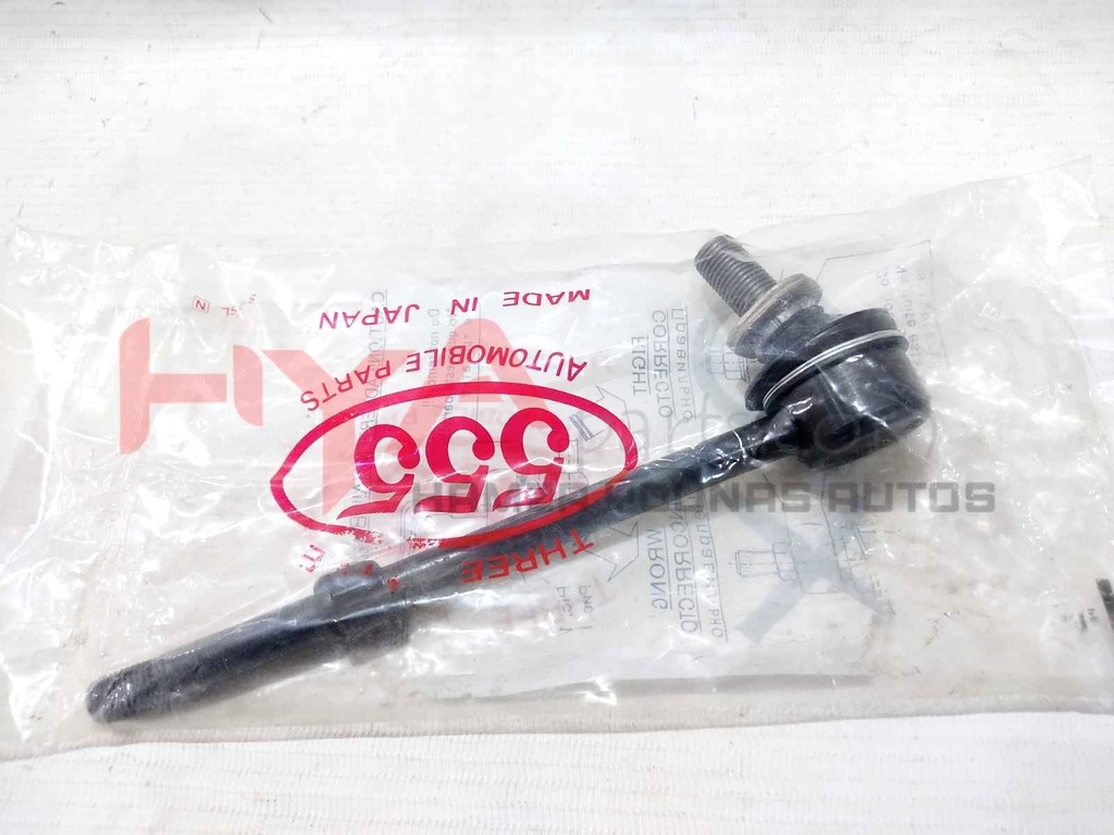 STABILIZER LINK VIGO 4X2 FR | H Y A parts